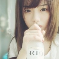麣ͰԤһ